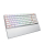 ASUS ROG Strix Scope II 96 Wireless Biała NX/PBT 90MP037A-BKUA30 - 1334111 - zdjęcie 4